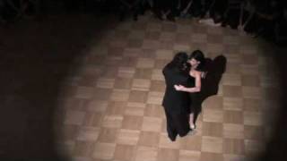 Ismael Ludman & Maria Mondino. Porque Regresas Tú