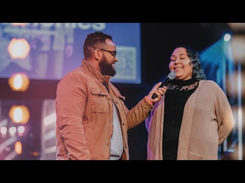 Witness21  2023 04 01