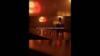 Post Malone - Whiskey Tears ( lyrics) #hitsdifferent