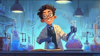 7. Sınıf Fen Bilimleri - Damıtma Yöntemi şarkısı (1)