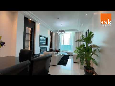 Property video thumbnail