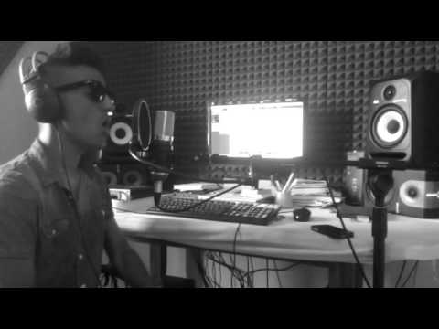 Jetmir Kanani ( Cover) I See You Again