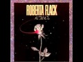 Roberta Flack - My love for you