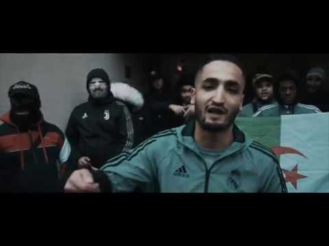 Many GT - Pas un chat