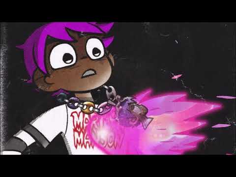 (FREE) Lil Uzi Vert x Gunna x Tm88 Type Beat "Left Earth" (prod. datboigetro + pilgrim)
