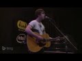 Jake Bugg - Me And You (Bing Lounge)