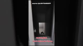 Download lagu Ghost at the Door, #ghost #kuntilanak #indonesianghost mp3 Download lagu Ghost at the Door, #ghost #kuntilanak #indonesianghost mp3