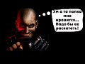 Машинаппокалипсис: Перерождение! (GAZ GUZZLERS) 