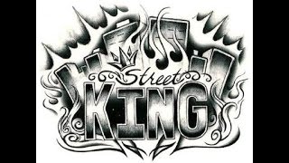 GTA4 STREETnSSLvs RSD