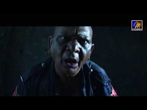 IRAJ - Mata Sithanna Baa