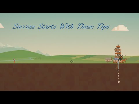 Tips You Need To Know Turmoil!