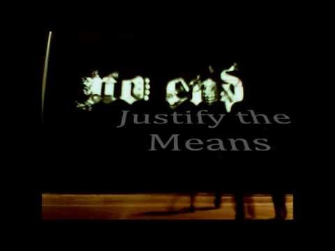 Justify the Means - band   (HD)     ( 4 songs )