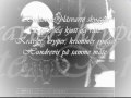 Satan's Beer - Atselgraver (Khold cover)