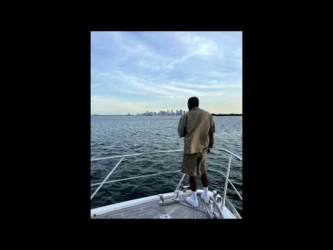 [FREE] Reezy x Faroon type Beat - "Countdown" | Reezy Type Beat