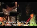 Ziggy Marley   Personal Revolution Subtitulado Español