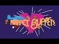 Homemade Intros Muppet Babies 1984