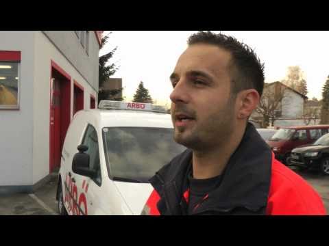 Starthilfe für Auto und Motorrad + Tipps