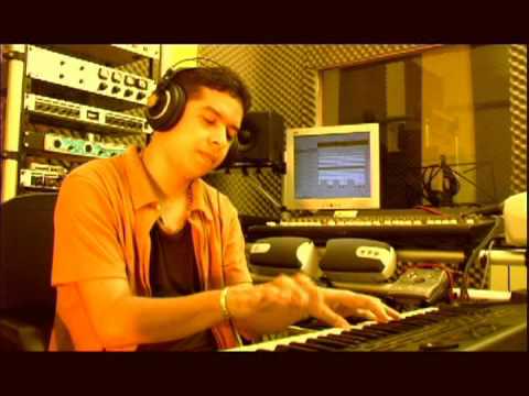 MELÔ DE WELINGTON  - MIRIAN BLACK