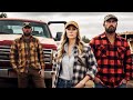 Pelicula De Accion Fronteras Del Condado Рeliculas En Espanol Latino HD
