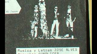 Complices.  Espias, Policias y Ladrones.wmv