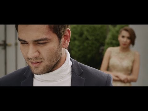 МОЯ ЧУЖАЯ. фильм