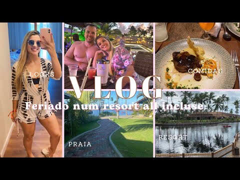 Videos del Cana Brava Resort 4★ en Olivença, BrasilVer MásVerPrecios20CerrarConsulta por Whatsapp 🇦🇷BookingTripadvisorExpediaAgodaTravelocityOrbitzPricelineTripSkyscannerDespegarKayakHotelesDestiniaTrivagoTurismocityAlmundoHotwireCheapticketsTuiWotif