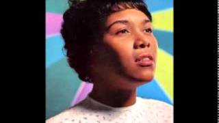 Dee Dee Sharp - Lover Boy