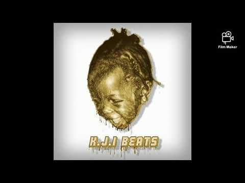 #kjibeats #Zouk #Olakira Olakira - In My Maserati