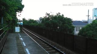 高徳線 キハ40 キハ47