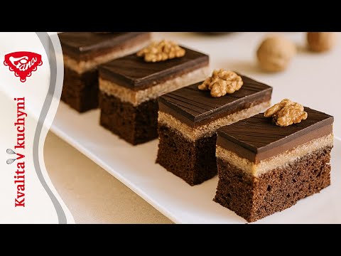 Bezlepkový opitý Izidor