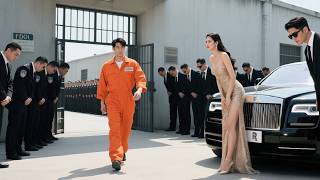 Download lagu Kinulong ng 5 taon! Nagbalik ang Martial God para maghiganti at yumanig ang mundo! mp3