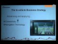 No Edit CES 2010 Pioneer Press Conf At Venetian 01