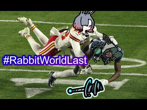 Steam Community :: Rabbit and Steel