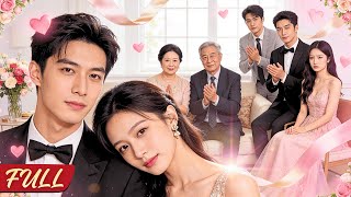 Download lagu “當綠茶還在挑撥離間怎麼辦?我反手掏出了結婚證!——溫主任已把工資卡和手術台主刀位一起遞到我手裡:‘溫太太,暗戀這門課,你該畢業了。’” mp3 Download lagu “當綠茶還在挑撥離間怎麼辦?我反手掏出了結婚證!——溫主任已把工資卡和手術台主刀位一起遞到我手裡:‘溫太太,暗戀這門課,你該畢業了。’” mp3