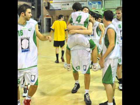 la festa 6 giugno 2011_0001.wmv