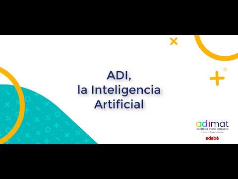 IA en clase de matemáticas