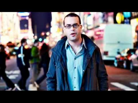 Opie & Anthony: Joe DeRosa's date from hell 03-02-2012