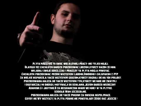 11. Selecta - Ulice feat. Dondi