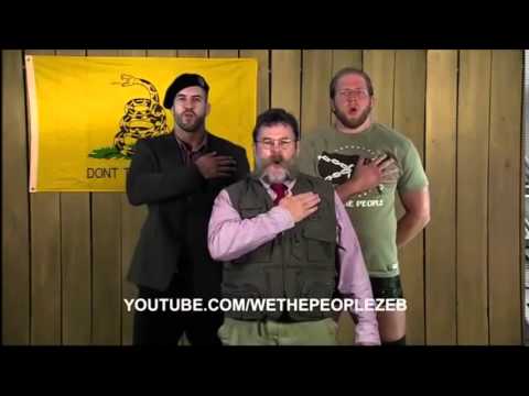 Real American Şemmame