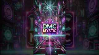 Download lagu #dmc_mystic - Bass Alchemy  (Short mix)  #dmc #electronicmusic #dj #shortvideo mp3
