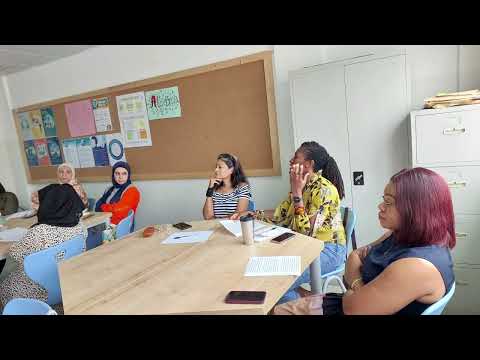 Secondary ARISVersity Module 4 Academic Integrity