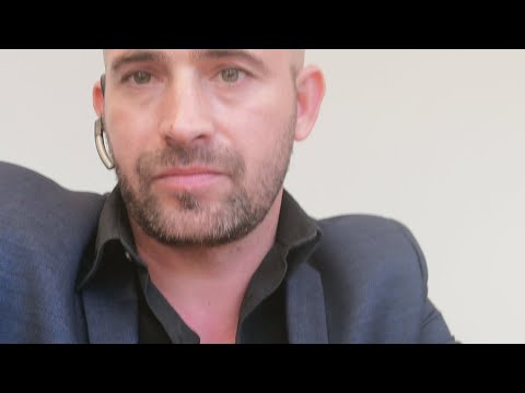 Data nașterii ne spune cum esti în interiorul tău...