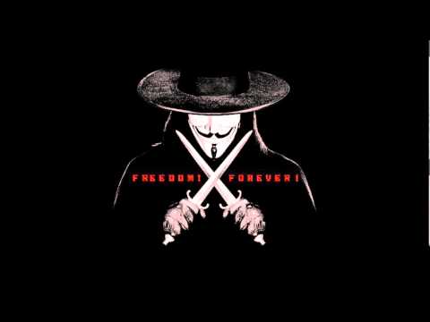 Waldhaus & Jason Little - Freedom