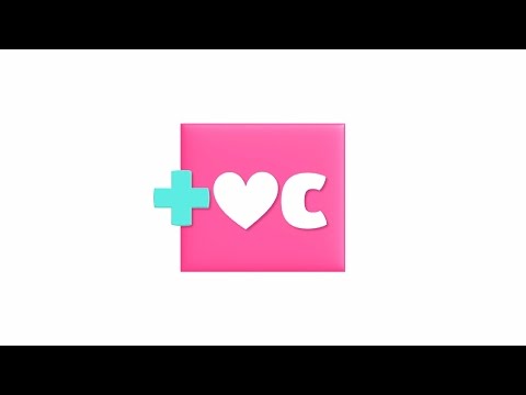 Mais Você - Nova Vinheta (2016)