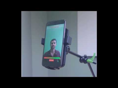 Open Sesame Tutorial - Handling Orientations