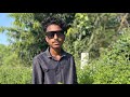 Love Song Dil Kitna Pagal He Full Viralvideo Music
