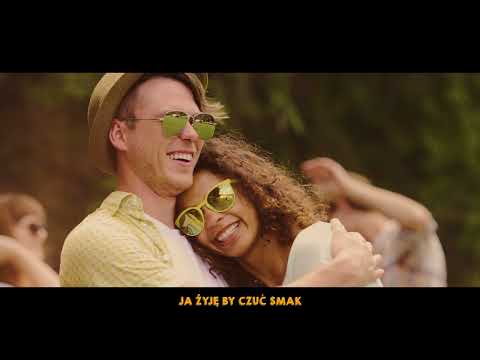 Hado - SMAK ft. Doktor Janek, Mayka | prod.QB