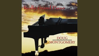 Canon In D (Pachelbel's Canon)