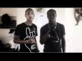 Rizz Scarr Sesamstraat Prod By Rizz