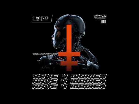 DEBBIE (IT) - Sinners [VAFR283]